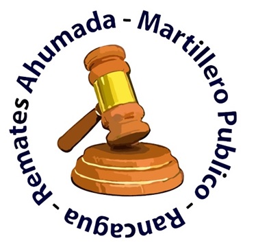 Logo Empresa